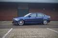 Alpina B3 | 3.3 Nmr. 045 | Zeer goed onderhouden Modrá - thumbnail 2
