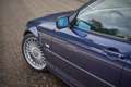 Alpina B3 | 3.3 Nmr. 045 | Zeer goed onderhouden Modrá - thumbnail 12