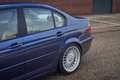 Alpina B3 | 3.3 Nmr. 045 | Zeer goed onderhouden Modrá - thumbnail 6