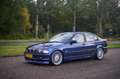 Alpina B3 | 3.3 Nmr. 045 | Zeer goed onderhouden Blauw - thumbnail 34