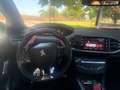 Peugeot 308 SW 1.5 BlueHDi S&S Active Pack EAT8 130 Blanco - thumbnail 7