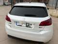 Peugeot 308 SW 1.5 BlueHDi S&S Active Pack EAT8 130 Blanco - thumbnail 5