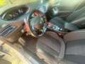 Peugeot 308 SW 1.5 BlueHDi S&S Active Pack EAT8 130 Blanco - thumbnail 10