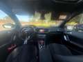 Peugeot 308 SW 1.5 BlueHDi S&S Active Pack EAT8 130 Blanco - thumbnail 8