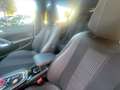 Peugeot 308 SW 1.5 BlueHDi S&S Active Pack EAT8 130 Blanco - thumbnail 11