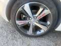 Peugeot 308 SW 1.5 BlueHDi S&S Active Pack EAT8 130 Blanco - thumbnail 14