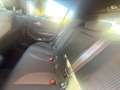 Peugeot 308 SW 1.5 BlueHDi S&S Active Pack EAT8 130 Blanco - thumbnail 9