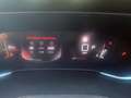 Peugeot 308 SW 1.5 BlueHDi S&S Active Pack EAT8 130 Blanco - thumbnail 15