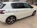Peugeot 308 SW 1.5 BlueHDi S&S Active Pack EAT8 130 Blanco - thumbnail 4