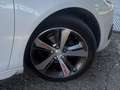 Peugeot 308 SW 1.5 BlueHDi S&S Active Pack EAT8 130 Blanco - thumbnail 13