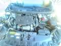 Peugeot 308 SW 1.5 BlueHDi S&S Active Pack EAT8 130 Blanco - thumbnail 17