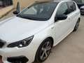 Peugeot 308 SW 1.5 BlueHDi S&S Active Pack EAT8 130 Blanco - thumbnail 2