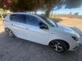 Peugeot 308 SW 1.5 BlueHDi S&S Active Pack EAT8 130 Blanco - thumbnail 6