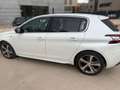 Peugeot 308 SW 1.5 BlueHDi S&S Active Pack EAT8 130 Blanco - thumbnail 3
