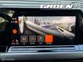 Volkswagen Golf 1.5 TSI CARPLAY|LED|150PK|ACC Weiß - thumbnail 32