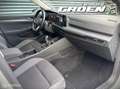 Volkswagen Golf 1.5 TSI CARPLAY|LED|150PK|ACC Weiß - thumbnail 3