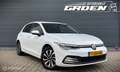 Volkswagen Golf 1.5 TSI CARPLAY|LED|150PK|ACC Bianco - thumbnail 2