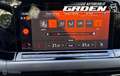 Volkswagen Golf 1.5 TSI CARPLAY|LED|150PK|ACC Weiß - thumbnail 27
