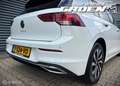 Volkswagen Golf 1.5 TSI CARPLAY|LED|150PK|ACC Bianco - thumbnail 9