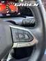 Volkswagen Golf 1.5 TSI CARPLAY|LED|150PK|ACC Weiß - thumbnail 26