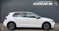Volkswagen Golf 1.5 TSI CARPLAY|LED|150PK|ACC Weiß - thumbnail 21