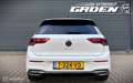 Volkswagen Golf 1.5 TSI CARPLAY|LED|150PK|ACC Bianco - thumbnail 11