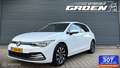 Volkswagen Golf 1.5 TSI CARPLAY|LED|150PK|ACC Bianco - thumbnail 1