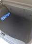 Ford Focus - thumbnail 6