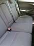 Ford Focus - thumbnail 5