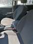 Ford Focus - thumbnail 4