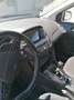 Ford Focus - thumbnail 3