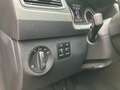 Volkswagen Caddy Maxi Kasten 2,0 TDI DSG  2xSchiebetür/Navi/1.B/... Rot - thumbnail 17