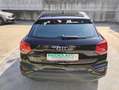 Audi Q2 35 TFSI Identity Black.NAVI.LED.SENSORI PARCHEGGIO Nero - thumbnail 5