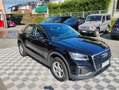Audi Q2 35 TFSI Identity Black.NAVI.LED.SENSORI PARCHEGGIO Nero - thumbnail 1