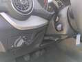 Audi Q2 35 TFSI Identity Black.NAVI.LED.SENSORI PARCHEGGIO Nero - thumbnail 15