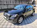 Audi Q2 35 TFSI Identity Black.NAVI.LED.SENSORI PARCHEGGIO Nero - thumbnail 3
