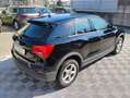 Audi Q2 35 TFSI Identity Black.NAVI.LED.SENSORI PARCHEGGIO Nero - thumbnail 6