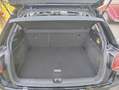Audi Q2 35 TFSI Identity Black.NAVI.LED.SENSORI PARCHEGGIO Nero - thumbnail 13