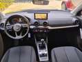 Audi Q2 35 TFSI Identity Black.NAVI.LED.SENSORI PARCHEGGIO Nero - thumbnail 10