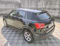 Audi Q2 35 TFSI Identity Black.NAVI.LED.SENSORI PARCHEGGIO Nero - thumbnail 4