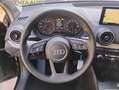 Audi Q2 35 TFSI Identity Black.NAVI.LED.SENSORI PARCHEGGIO Nero - thumbnail 9