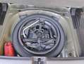 Audi Q2 35 TFSI Identity Black.NAVI.LED.SENSORI PARCHEGGIO Nero - thumbnail 14