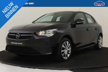 LEVEL 2 50 kWh 11kW -CRUISE|METALLIC|NAVI|WARMTEPO