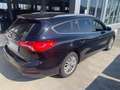 Ford Focus Focus V 2018 SW SW 1.5 ecoblue Titanium 120cv Nero - thumbnail 3