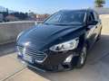 Ford Focus Focus V 2018 SW SW 1.5 ecoblue Titanium 120cv Nero - thumbnail 1