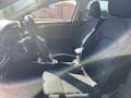 Ford Focus Focus V 2018 SW SW 1.5 ecoblue Titanium 120cv Nero - thumbnail 9