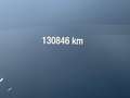 Ford Focus Focus V 2018 SW SW 1.5 ecoblue Titanium 120cv Nero - thumbnail 5