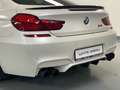 BMW M6 Coupé Competition Weiß - thumbnail 6