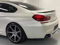 BMW M6 Coupé Competition Weiß - thumbnail 11