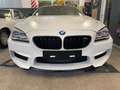BMW M6 Coupé Competition Weiß - thumbnail 24